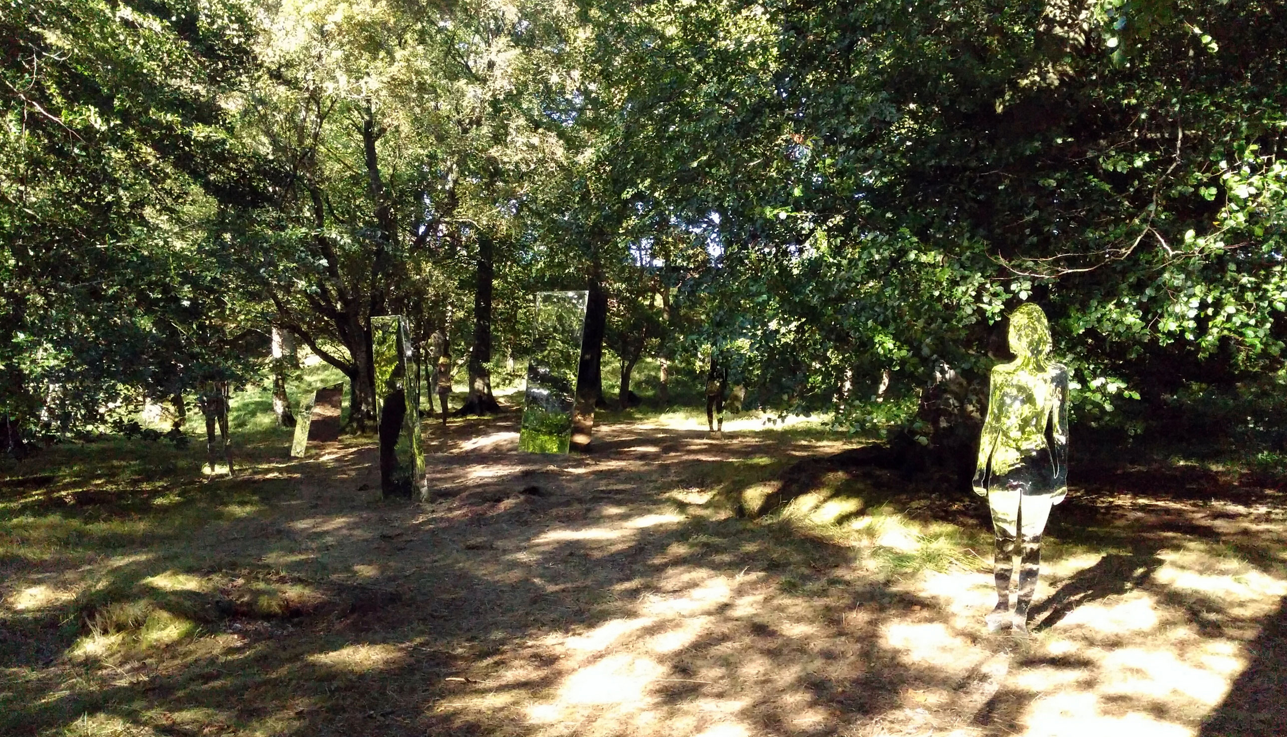 01-Landscape-Featured-Image