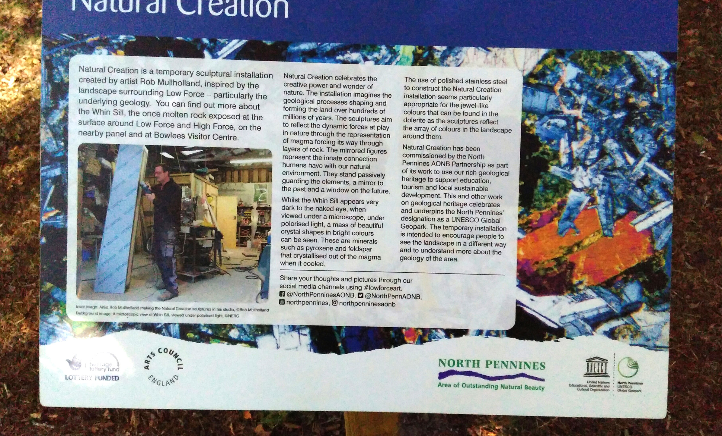 02-Landscape-Notice-Board