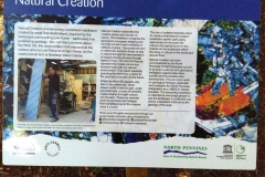 02-Landscape-Notice-Board