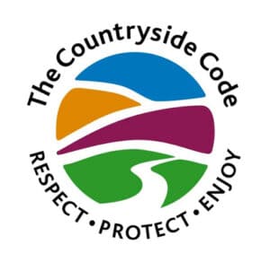 The Countryside Code
